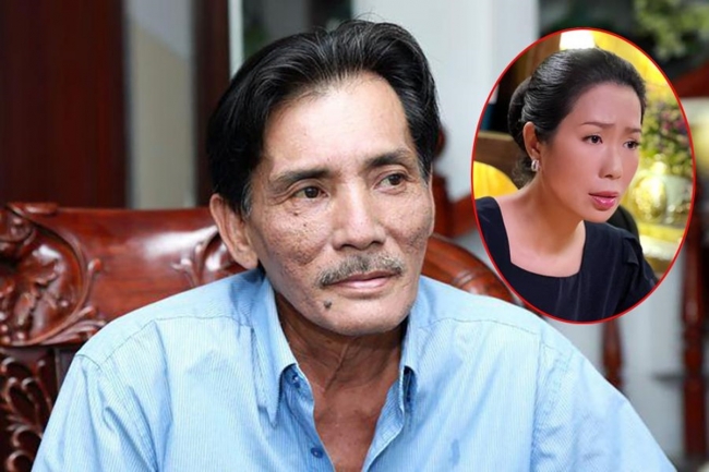 Sao-15-12-le-quyen-bao-tin-vui-sau-thoi-gian-dai-cho-doi-vu-tu-thien-cua-thuy-tien-co-bien-moi