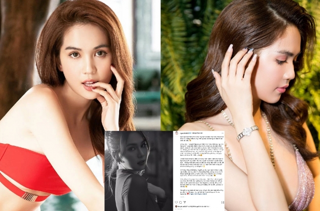 Sao-3-12-dam-vinh-hung-hoang-hot-sao-viet-ra-suc-tran-an-khi-sao-nam-thong-bao-benh-tinh-bi-tra-ve