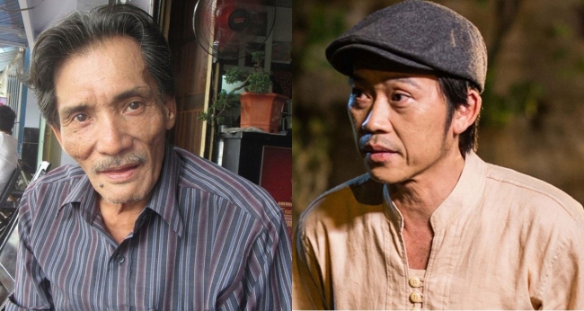 Sao-3-12-dam-vinh-hung-hoang-hot-sao-viet-ra-suc-tran-an-khi-sao-nam-thong-bao-benh-tinh-bi-tra-ve