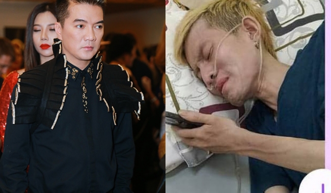 Sao-3-12-dam-vinh-hung-hoang-hot-sao-viet-ra-suc-tran-an-khi-sao-nam-thong-bao-benh-tinh-bi-tra-ve