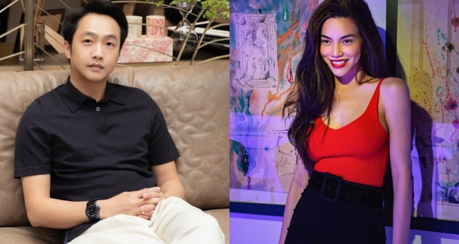 Sao-16-2-ha-ho-dien-bikini-khong-che-noi-vong-1-co-khung-le-quyen-bong-noi-den-chuyen-chia-tay