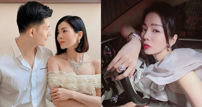 Sao-16-2-ha-ho-dien-bikini-khong-che-noi-vong-1-co-khung-le-quyen-bong-noi-den-chuyen-chia-tay