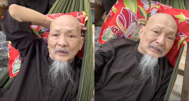 Sao-2-2-ngoc-trinh-lo-noi-y-khi-di-dao-pho-my-tam-co-hanh-dong-cuc-ky-tao-bao-truoc-tin-mang-bau