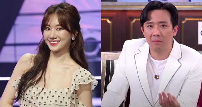 Sao-2-2-ngoc-trinh-lo-noi-y-khi-di-dao-pho-my-tam-co-hanh-dong-cuc-ky-tao-bao-truoc-tin-mang-bau