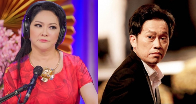 Sao-24-2-he-lo-con-chung-cua-le-quyen-lam-bao-chau-nhu-quynh-ven-man-con-nguoi-that-hoai-linh