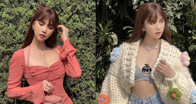 Sao-24-2-he-lo-con-chung-cua-le-quyen-lam-bao-chau-nhu-quynh-ven-man-con-nguoi-that-hoai-linh