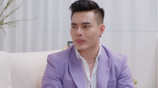 Sao-9-2-le-duong-bao-lam-he-lo-ket-qua-xin-vai-phim-cua-tran-thanh-le-quyen-mac-ao-lo-size-vong-1