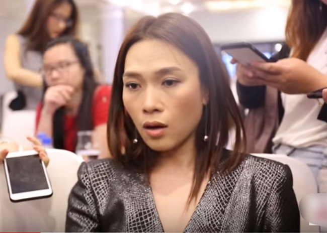 Sao-viet-25-2-my-tam-bat-ngo-bao-tin-buon-ve-cong-viec-khien-khan-gia-ngam-ngui-tiec-nuoi