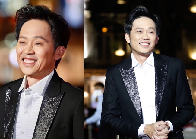 Sao-viet-25-2-my-tam-bat-ngo-bao-tin-buon-ve-cong-viec-khien-khan-gia-ngam-ngui-tiec-nuoi