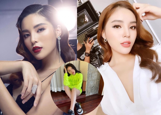 Sao-viet-25-2-my-tam-bat-ngo-bao-tin-buon-ve-cong-viec-khien-khan-gia-ngam-ngui-tiec-nuoi