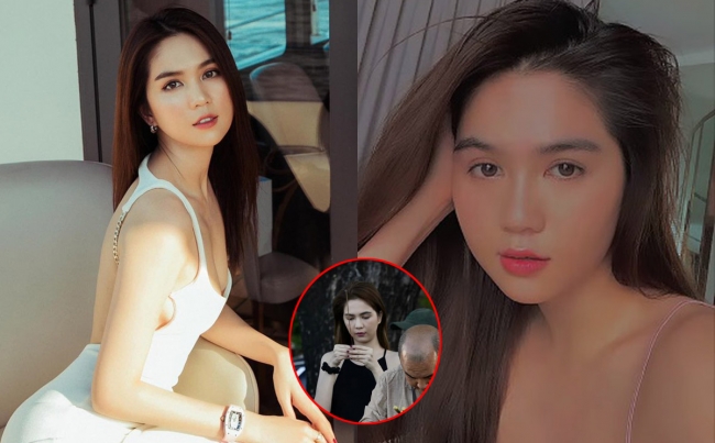 Sao-2-3-lo-lan-da-ngoai-doi-that-ngoc-trinh-gay-sung-sot-dam-vinh-hung-lo-clip-duoc-gai-tre-om-ap