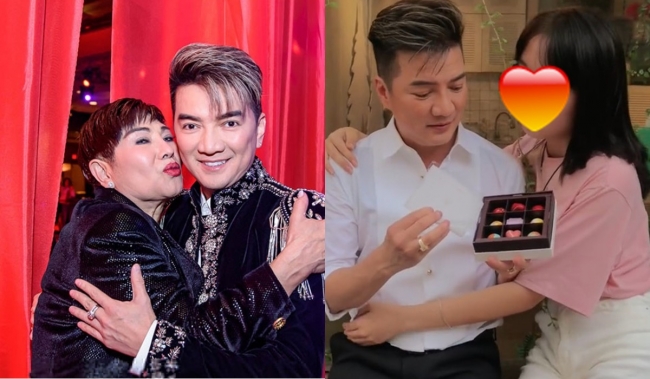 Sao-2-3-lo-lan-da-ngoai-doi-that-ngoc-trinh-gay-sung-sot-dam-vinh-hung-lo-clip-duoc-gai-tre-om-ap