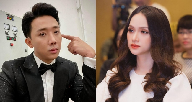 Sao-2-3-lo-lan-da-ngoai-doi-that-ngoc-trinh-gay-sung-sot-dam-vinh-hung-lo-clip-duoc-gai-tre-om-ap