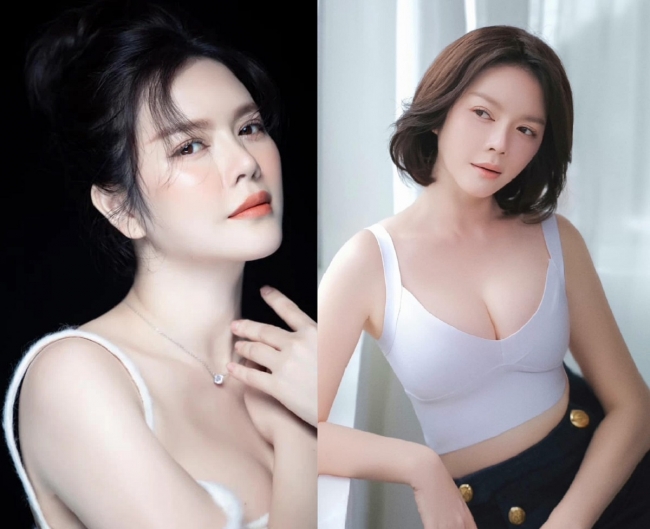 Sao-2-3-lo-lan-da-ngoai-doi-that-ngoc-trinh-gay-sung-sot-dam-vinh-hung-lo-clip-duoc-gai-tre-om-ap