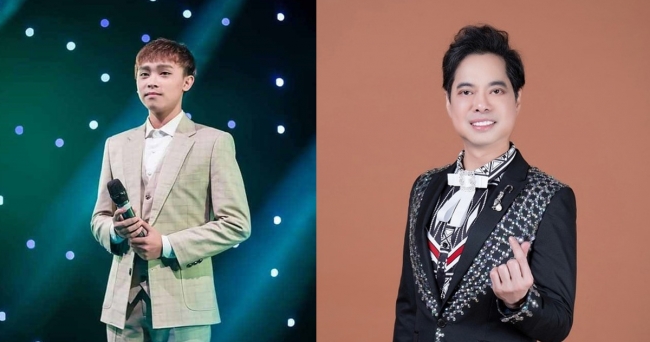 Sao-23-3-ho-van-cuong-lo-ban-chat-that-qua-1-cu-chi-voi-ngoc-son-ly-nha-ky-lo-anh-tinh-tu-trai-la