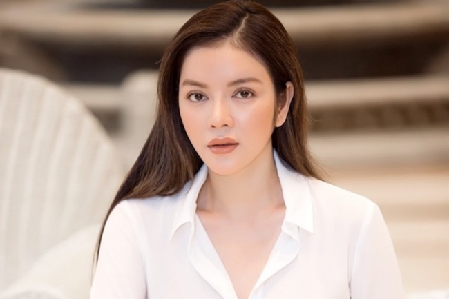 Sao-23-3-ho-van-cuong-lo-ban-chat-that-qua-1-cu-chi-voi-ngoc-son-ly-nha-ky-lo-anh-tinh-tu-trai-la