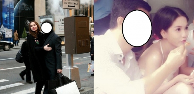 Sao-23-3-ho-van-cuong-lo-ban-chat-that-qua-1-cu-chi-voi-ngoc-son-ly-nha-ky-lo-anh-tinh-tu-trai-la