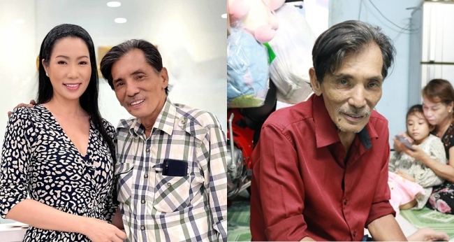 Sao-24-3-cuoc-song-hien-tai-cua-con-trai-ngoc-trinh-my-tam-bat-ngo-bao-tin-vui-den-cong-chung