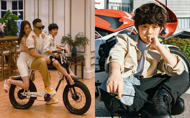 Sao-24-3-cuoc-song-hien-tai-cua-con-trai-ngoc-trinh-my-tam-bat-ngo-bao-tin-vui-den-cong-chung