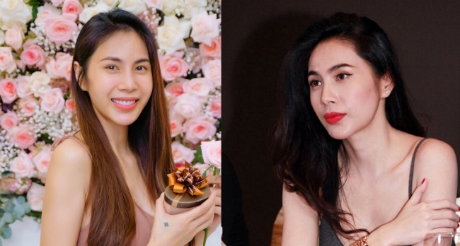 Sao-3-3-quay-len-canh-ngoc-trinh-choi-bong-ro-cung-ban-trai-my-tam-bat-ngo-bao-tin-vui