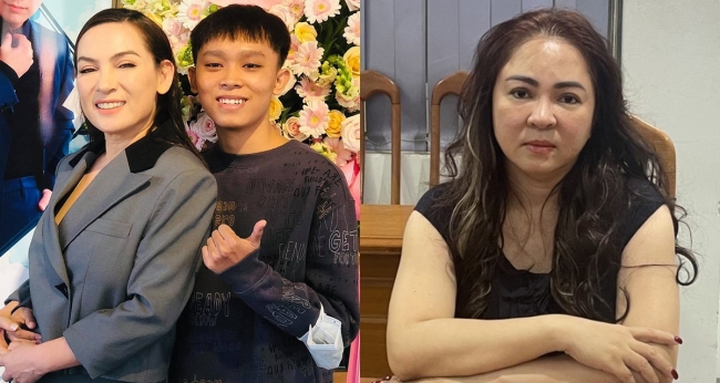 Sao-31-3-thuc-hu-clip-ho-van-cuong-noi-loi-ruot-gan-voi-ba-hang-gioi-nghe-si-nhan-tin-bat-loi