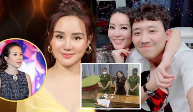 Sao-31-3-thuc-hu-clip-ho-van-cuong-noi-loi-ruot-gan-voi-ba-hang-gioi-nghe-si-nhan-tin-bat-loi