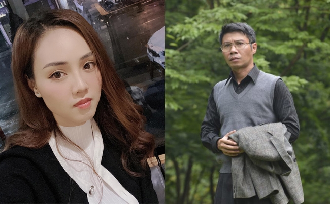 Sao-9-3-le-quyen-chot-1-cau-ve-quan-he-thuc-su-hien-tai-voi-tinh-tre-ly-nha-ky-lo-vong-1-ngoai-co