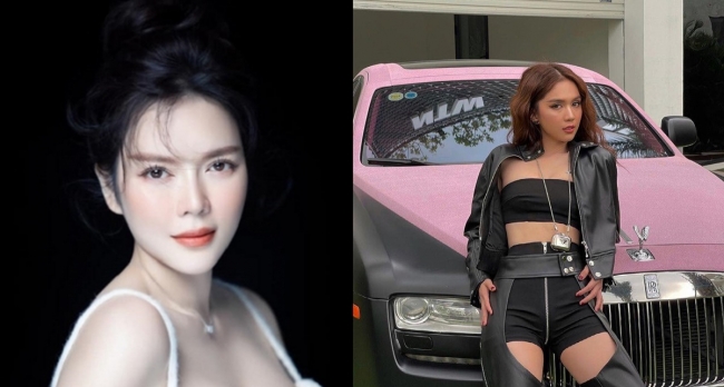 Sao-9-3-le-quyen-chot-1-cau-ve-quan-he-thuc-su-hien-tai-voi-tinh-tre-ly-nha-ky-lo-vong-1-ngoai-co