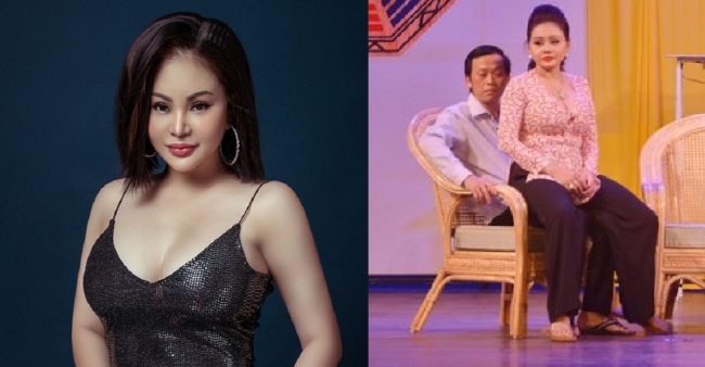 Sao-9-3-le-quyen-chot-1-cau-ve-quan-he-thuc-su-hien-tai-voi-tinh-tre-ly-nha-ky-lo-vong-1-ngoai-co