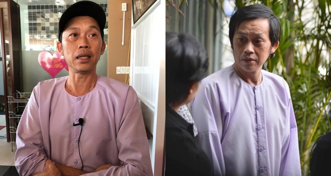 Sao-9-3-le-quyen-chot-1-cau-ve-quan-he-thuc-su-hien-tai-voi-tinh-tre-ly-nha-ky-lo-vong-1-ngoai-co