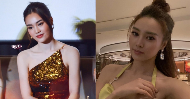 Sao-17-3-bao-anh-dau-kho-vi-bi-bao-hanh-suot-1-thang-lan-ngoc-lo-nhan-sac-that-khi-bi-chup-len