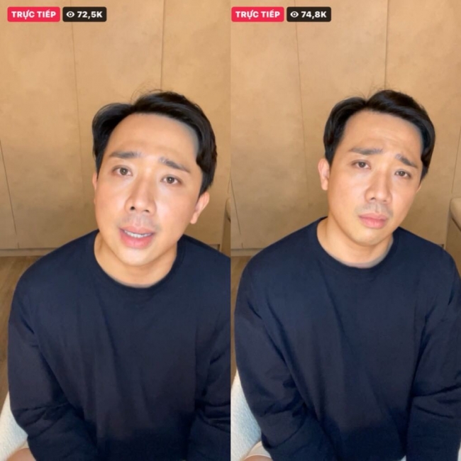 Sao-17-3-bao-anh-dau-kho-vi-bi-bao-hanh-suot-1-thang-lan-ngoc-lo-nhan-sac-that-khi-bi-chup-len