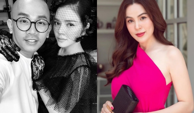 Sao-17-3-bao-anh-dau-kho-vi-bi-bao-hanh-suot-1-thang-lan-ngoc-lo-nhan-sac-that-khi-bi-chup-len