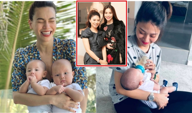 Sao-17-3-bao-anh-dau-kho-vi-bi-bao-hanh-suot-1-thang-lan-ngoc-lo-nhan-sac-that-khi-bi-chup-len