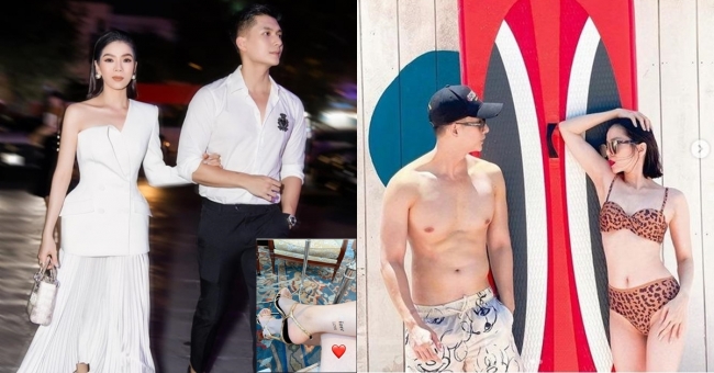 Sao-viet-24-3-tinh-cu-quang-le-lo-doi-chan-chang-chit-vet-tham-bo-phan-xau-xi-khien-cdm-sung-sot