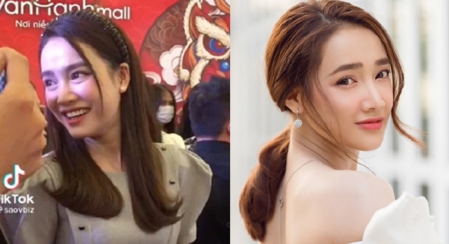 Sao-viet-24-3-tinh-cu-quang-le-lo-doi-chan-chang-chit-vet-tham-bo-phan-xau-xi-khien-cdm-sung-sot