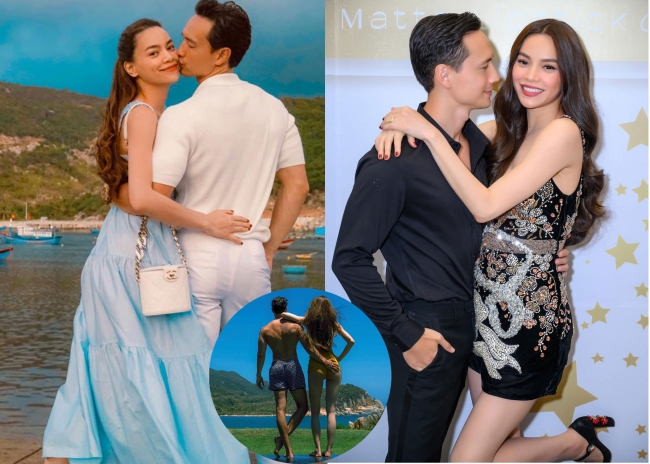 Sao-viet-24-3-tinh-cu-quang-le-lo-doi-chan-chang-chit-vet-tham-bo-phan-xau-xi-khien-cdm-sung-sot