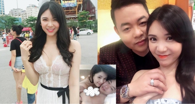 Sao-viet-24-3-tinh-cu-quang-le-lo-doi-chan-chang-chit-vet-tham-bo-phan-xau-xi-khien-cdm-sung-sot