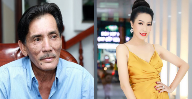 Sao-13-4-ly-nha-ky-bat-ngo-bao-tin-sap-sinh-con-thuong-tin-thu-nhan-ve-cuoc-song-hien-tai