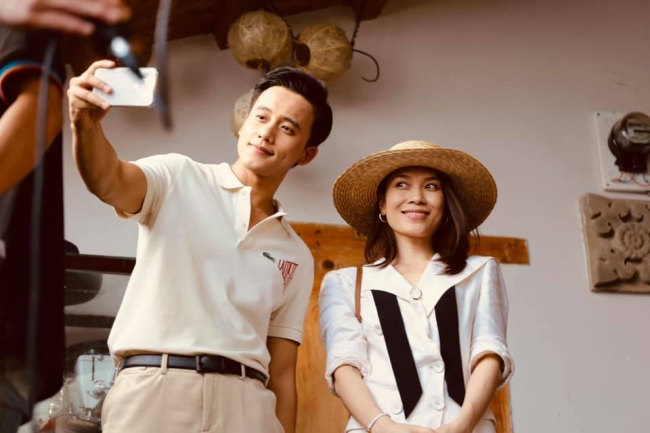 Sao-13-4-ly-nha-ky-bat-ngo-bao-tin-sap-sinh-con-thuong-tin-thu-nhan-ve-cuoc-song-hien-tai