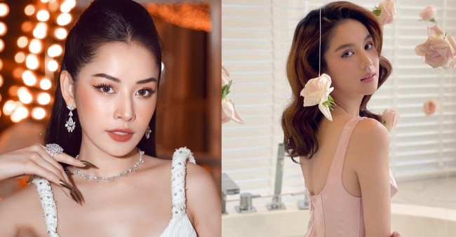 Sao-13-4-ly-nha-ky-bat-ngo-bao-tin-sap-sinh-con-thuong-tin-thu-nhan-ve-cuoc-song-hien-tai