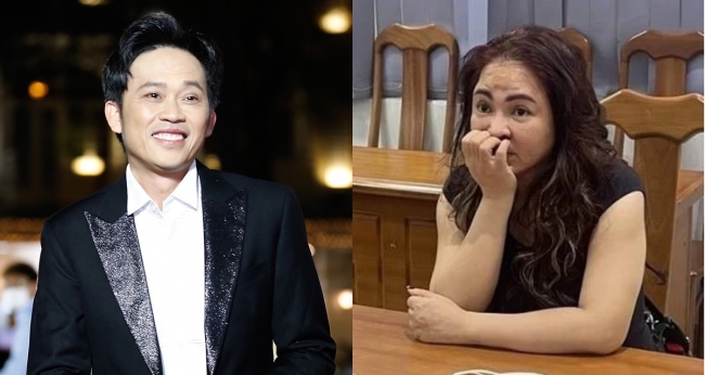 Sao-20-4-dan-em-thay-hoai-linh-bao-tin-vui-giua-luc-ba-hang-bi-khoi-to-ngoc-trinh-mac-khong-noi-y