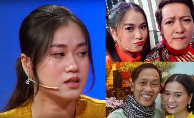 Sao-20-4-dan-em-thay-hoai-linh-bao-tin-vui-giua-luc-ba-hang-bi-khoi-to-ngoc-trinh-mac-khong-noi-y