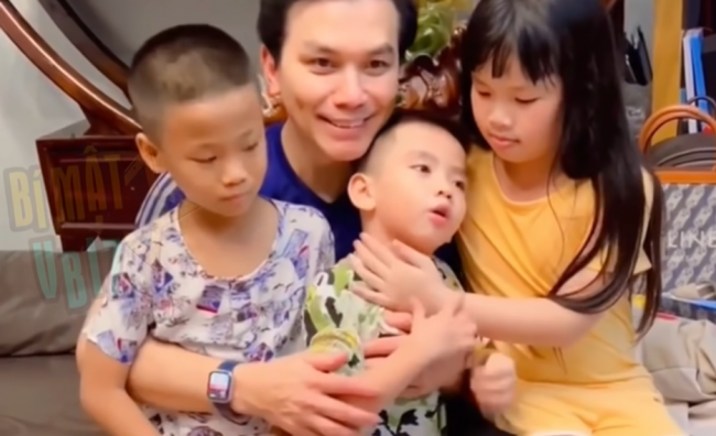 Sao-27-4-vo-cong-ly-noi-ve-viec-bi-don-den-chan-tuong-le-quyen-khoe-vong-eo-lan-at-ngoc-trinh