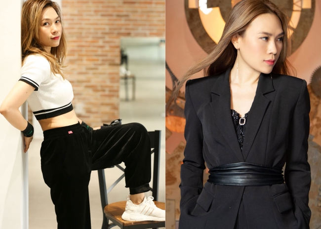 Sao-22-4-chup-len-my-tam-bang-camera-thuong-dam-vinh-hung-dang-dan-cau-xin-su-giup-do