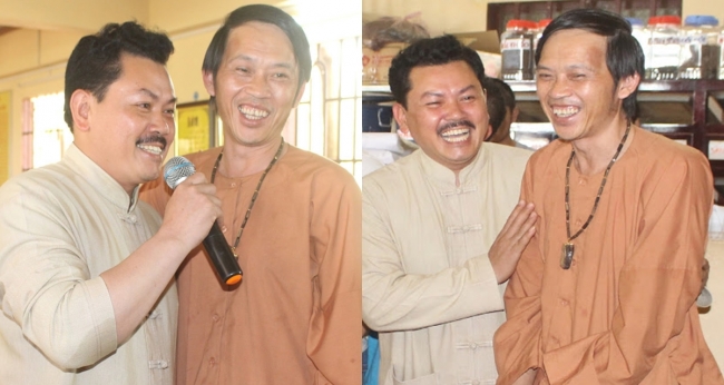 Sao-20-5-sao-nam-dinh-dam-tiet-lo-con-nguoi-that-cua-hoai-linh-gay-sung-so-le-quyen-co-tin-vui