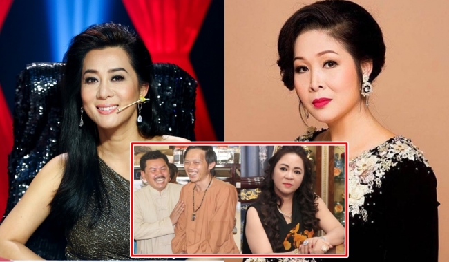 Sao-20-5-sao-nam-dinh-dam-tiet-lo-con-nguoi-that-cua-hoai-linh-gay-sung-so-le-quyen-co-tin-vui