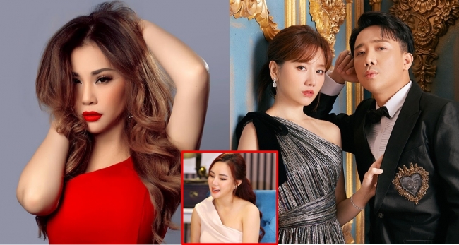 Sao-20-5-sao-nam-dinh-dam-tiet-lo-con-nguoi-that-cua-hoai-linh-gay-sung-so-le-quyen-co-tin-vui