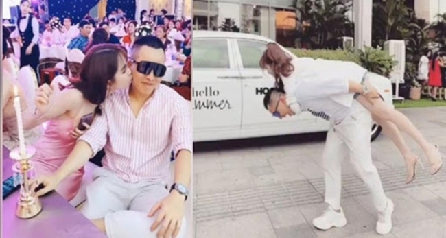 Sao-20-5-sao-nam-dinh-dam-tiet-lo-con-nguoi-that-cua-hoai-linh-gay-sung-so-le-quyen-co-tin-vui