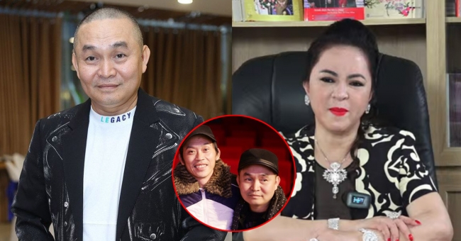 Sao-26-5-tai-khoan-cua-ns-xuan-hinh-bat-ngo-tuyen-bo-xanh-ron-ve-ba-nguyen-phuong-hang-gay-ngo-ngang